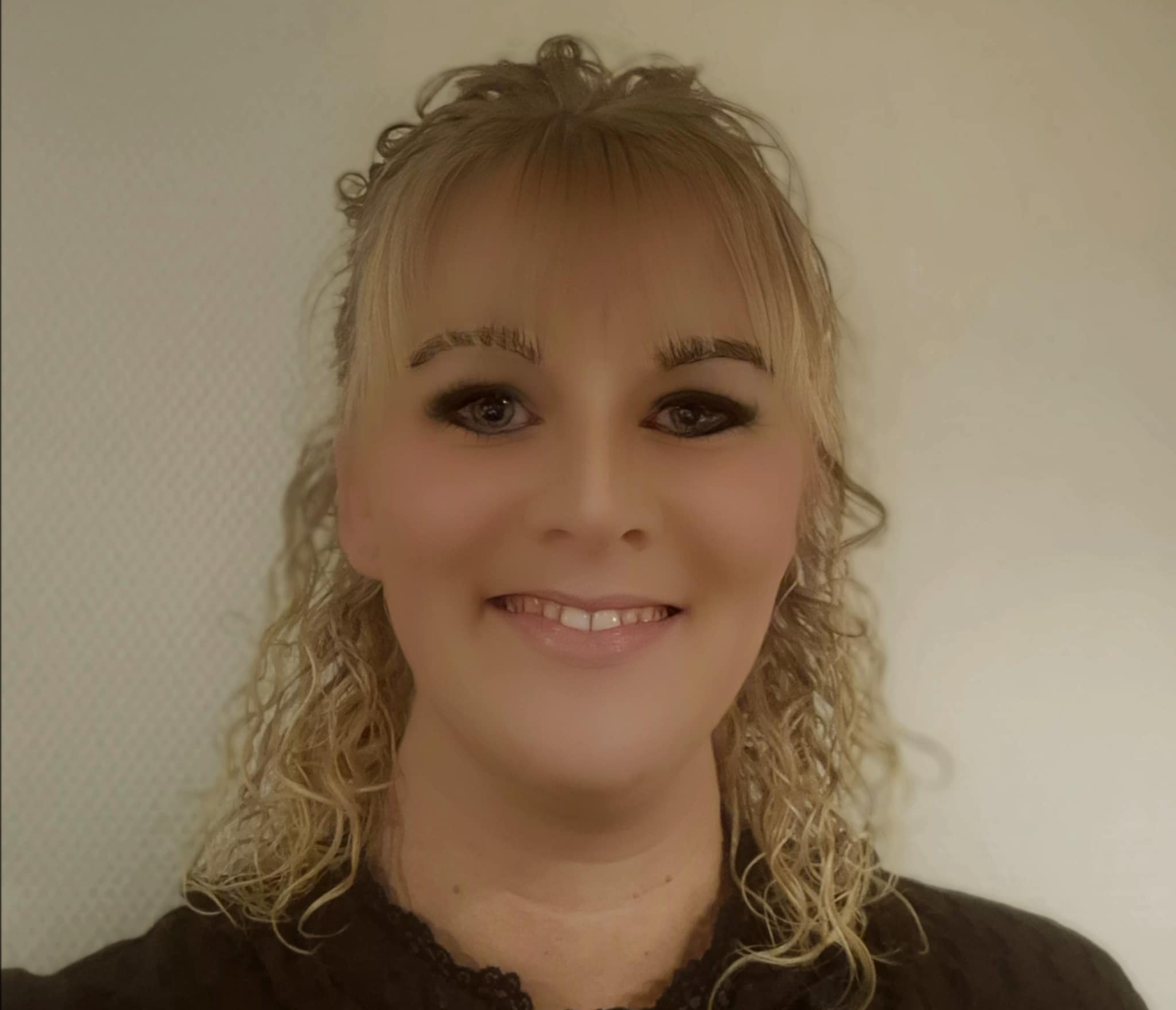 Karina Nygaard