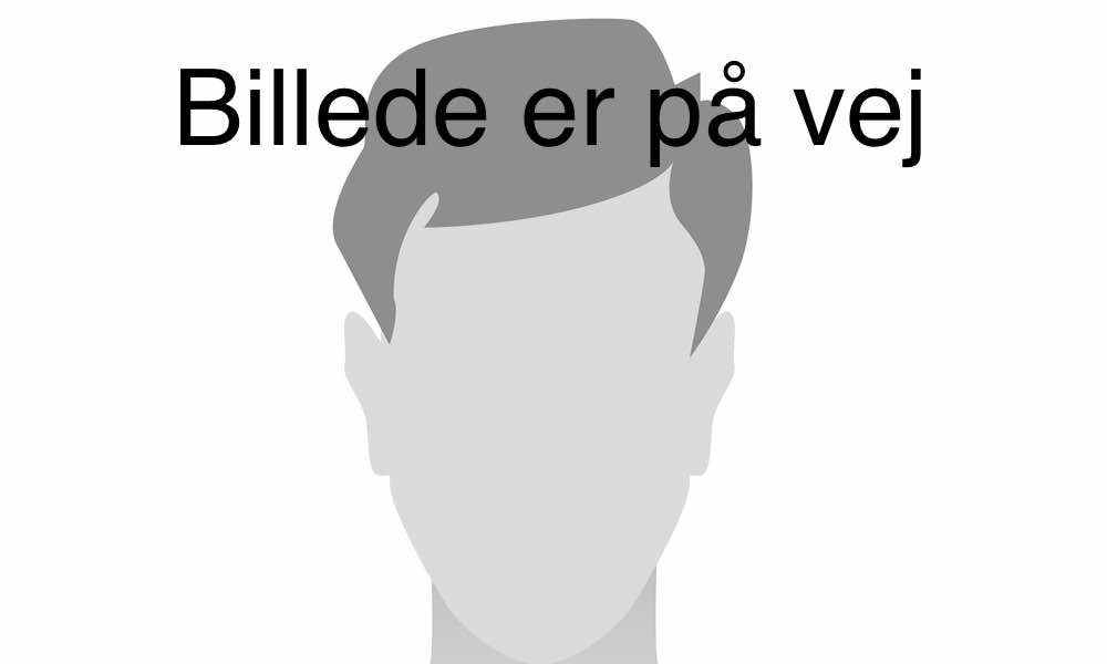 Mathias Legaard