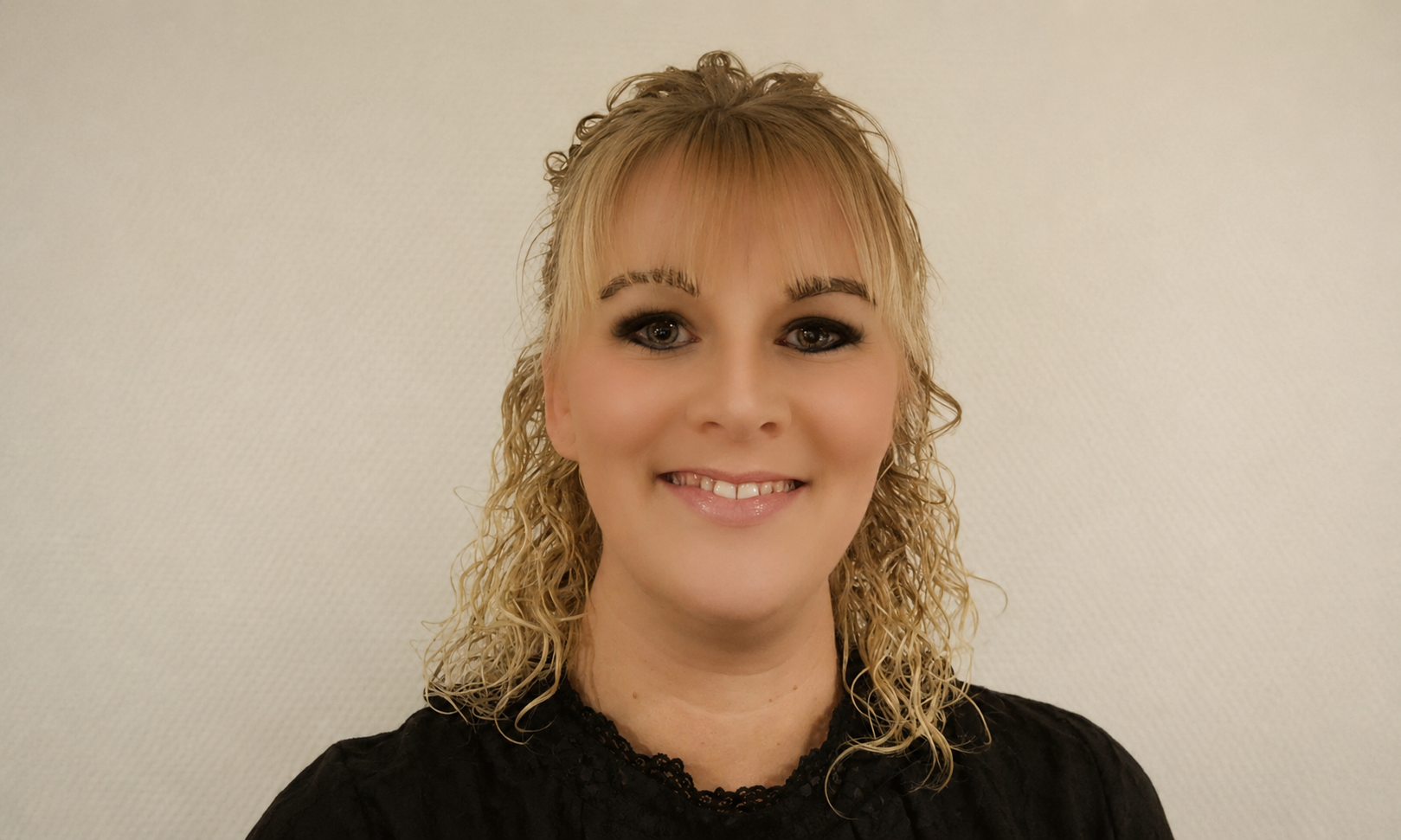 Karina Nygaard