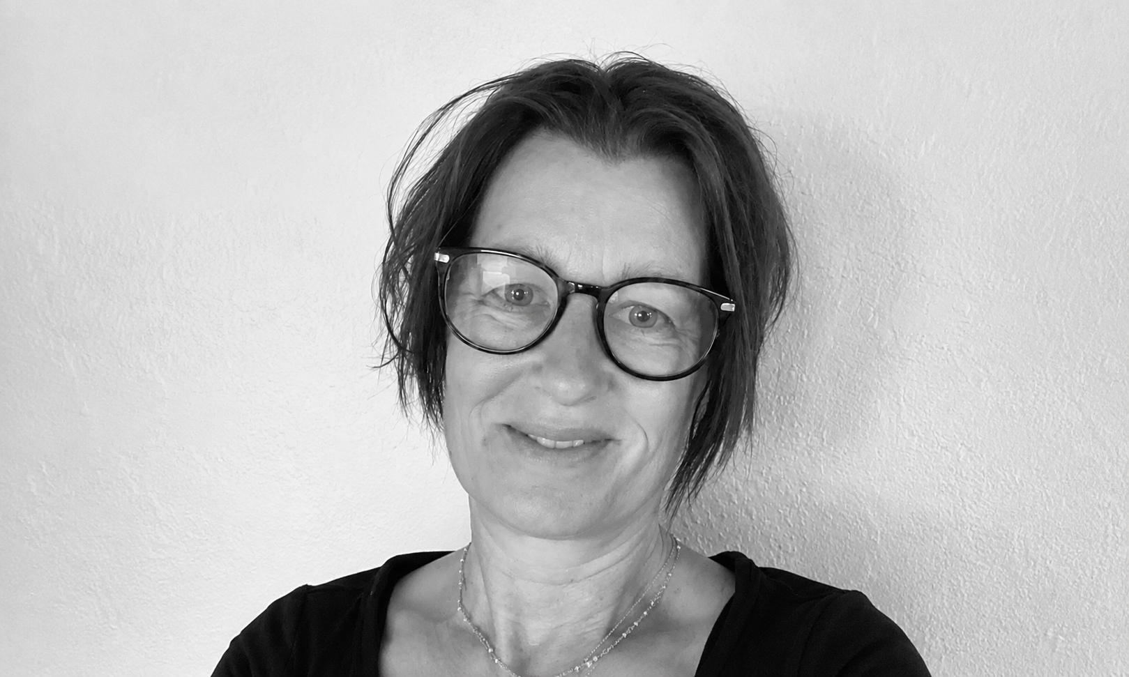 Trine Maria Hansen